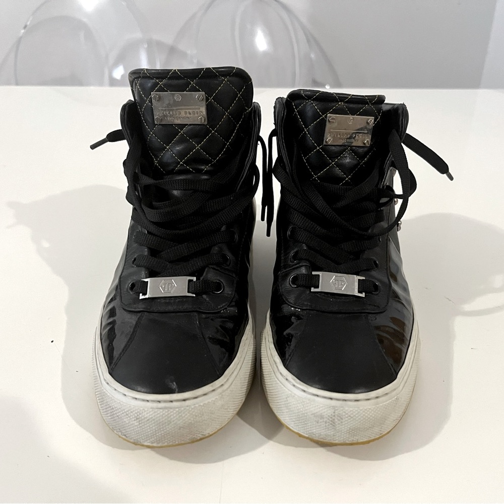 Philipp Plein - Picture 2 of 3